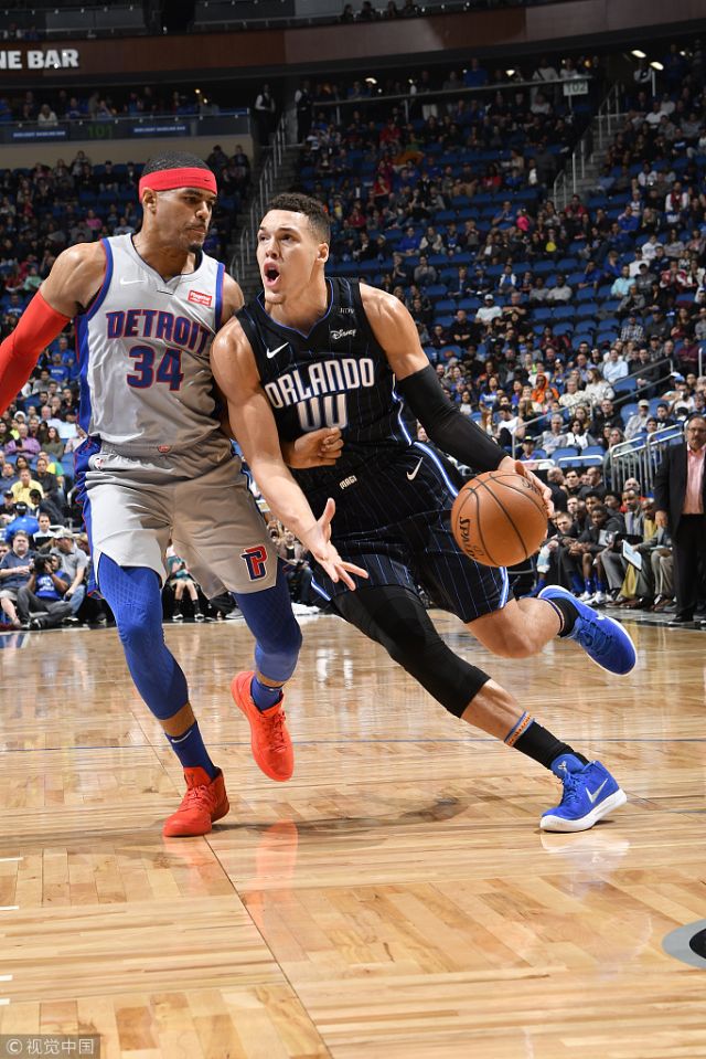 股估值提升 股估值提升