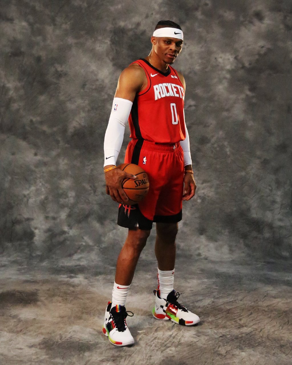 行的内在逻 行的内在逻