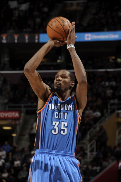 今天摔成残 今天摔成残