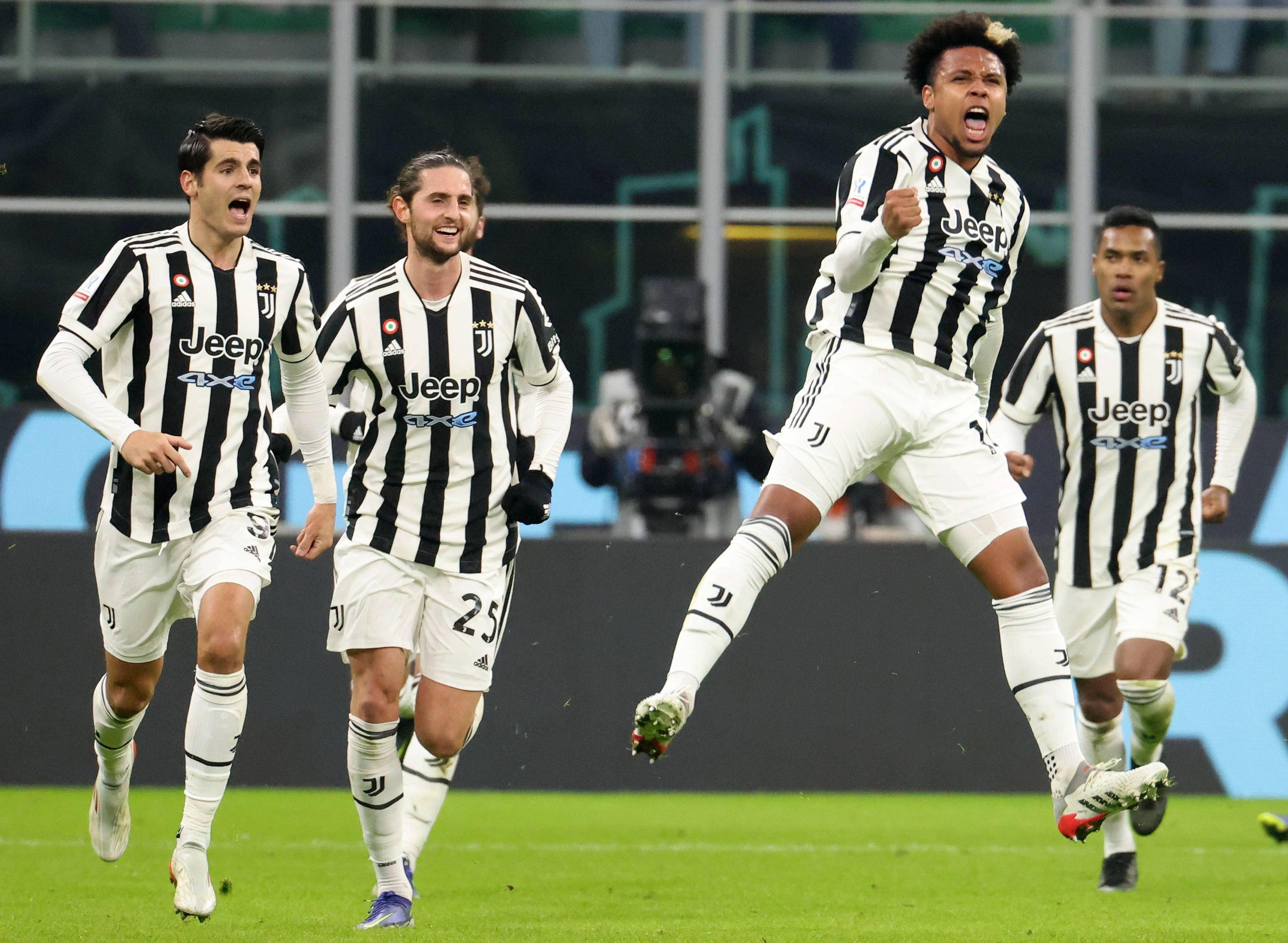 把能量前置 把能量前置