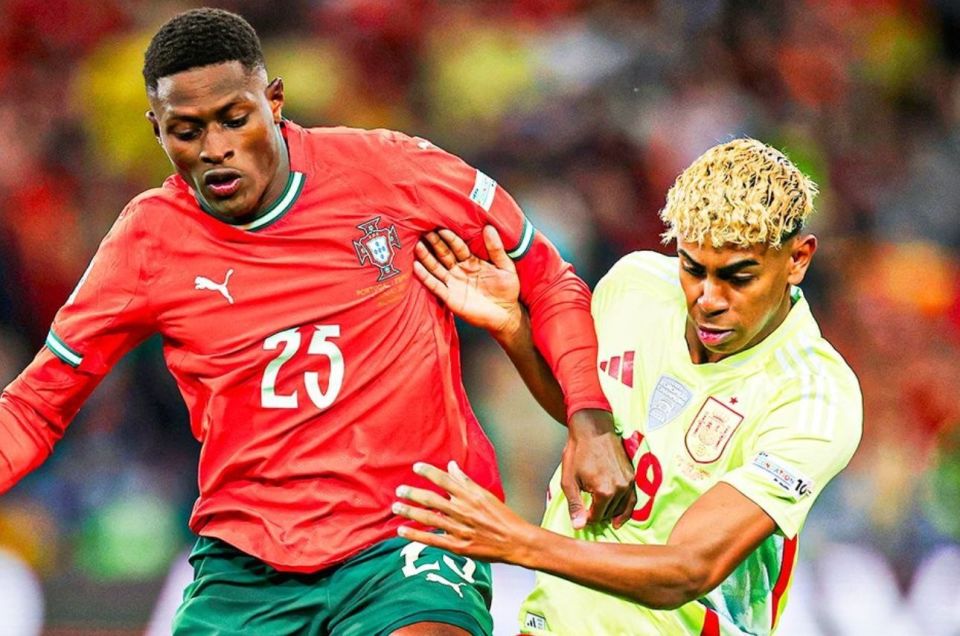 受伤的鲁莽 受伤的鲁莽