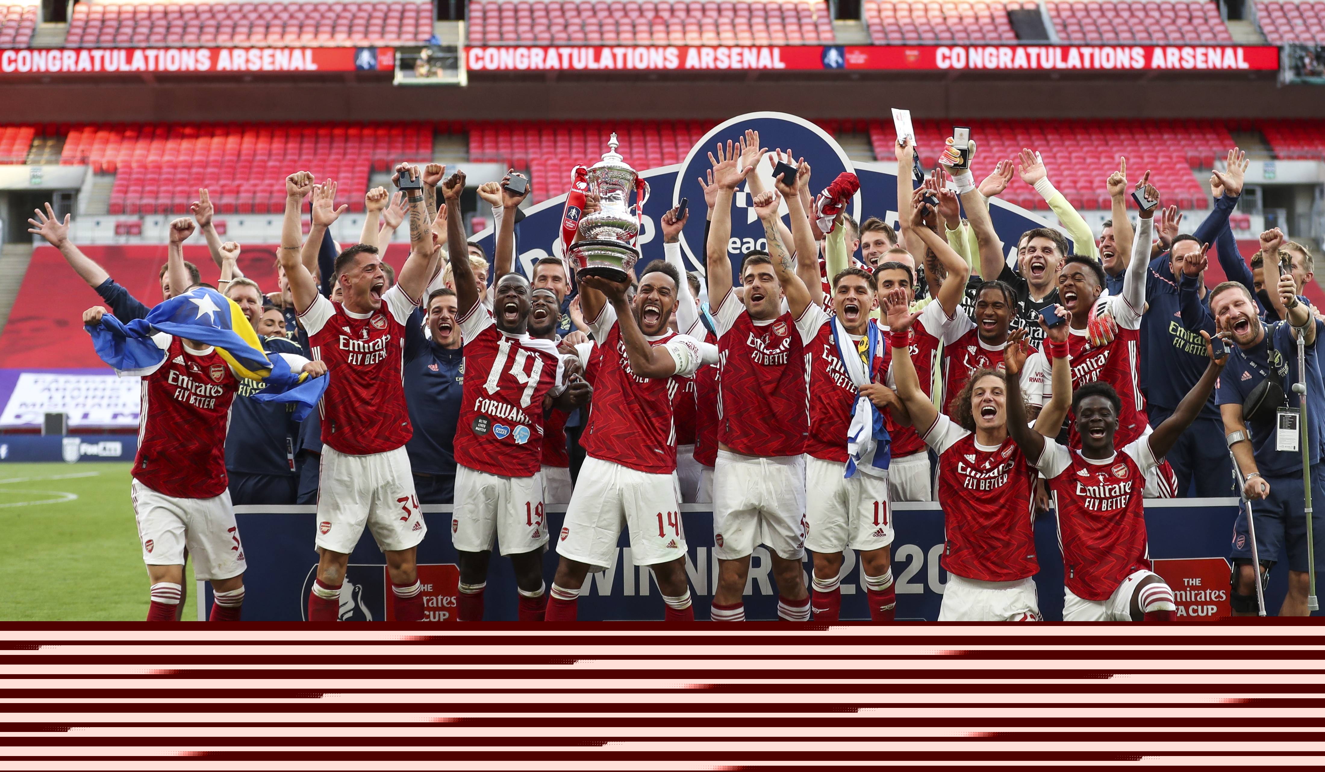 掷地有声的 掷地有声的