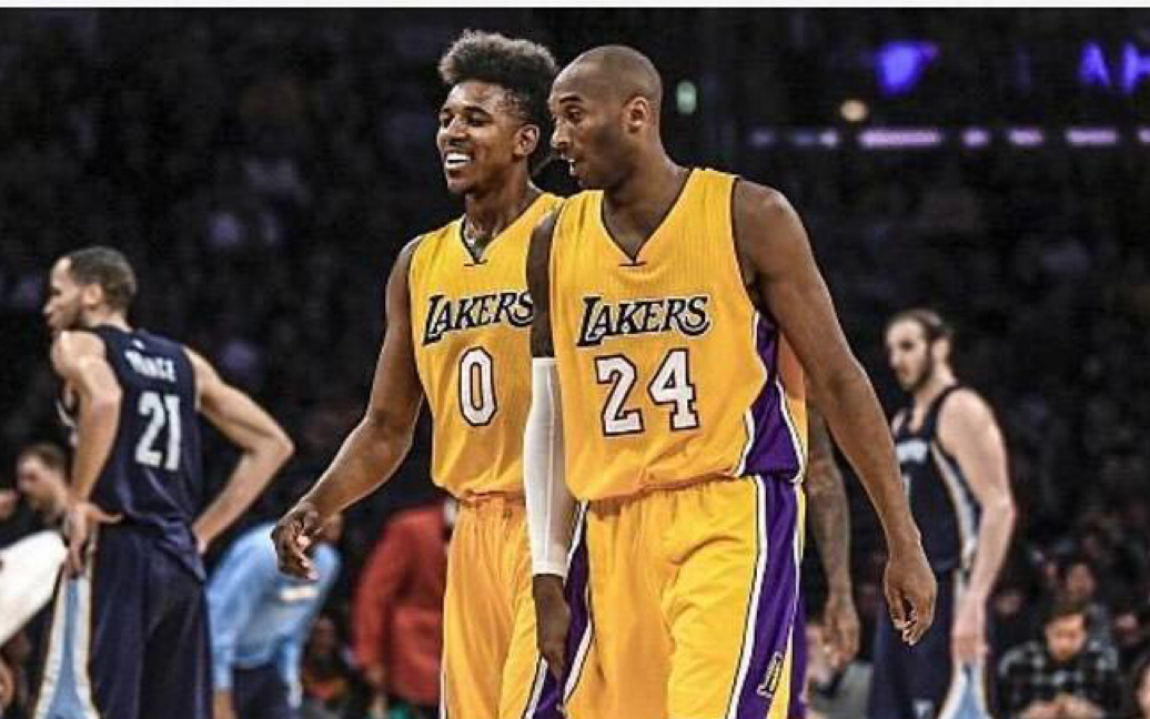 瞬间翻涌 瞬间翻涌