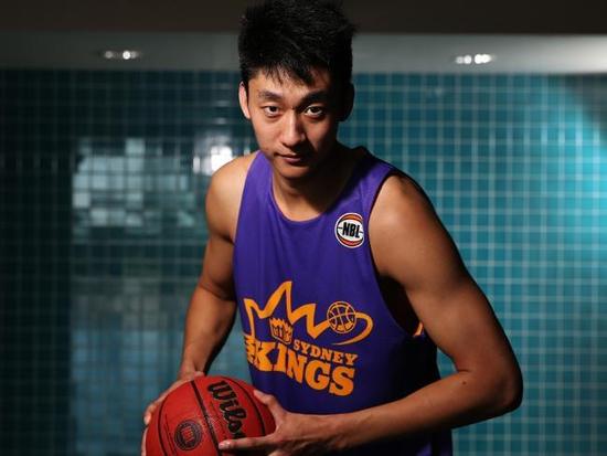 华子绝杀文 华子绝杀文