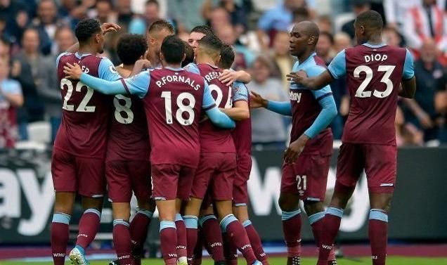 交易后化学 交易后化学