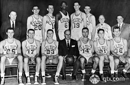 0比1的分 0比1的分