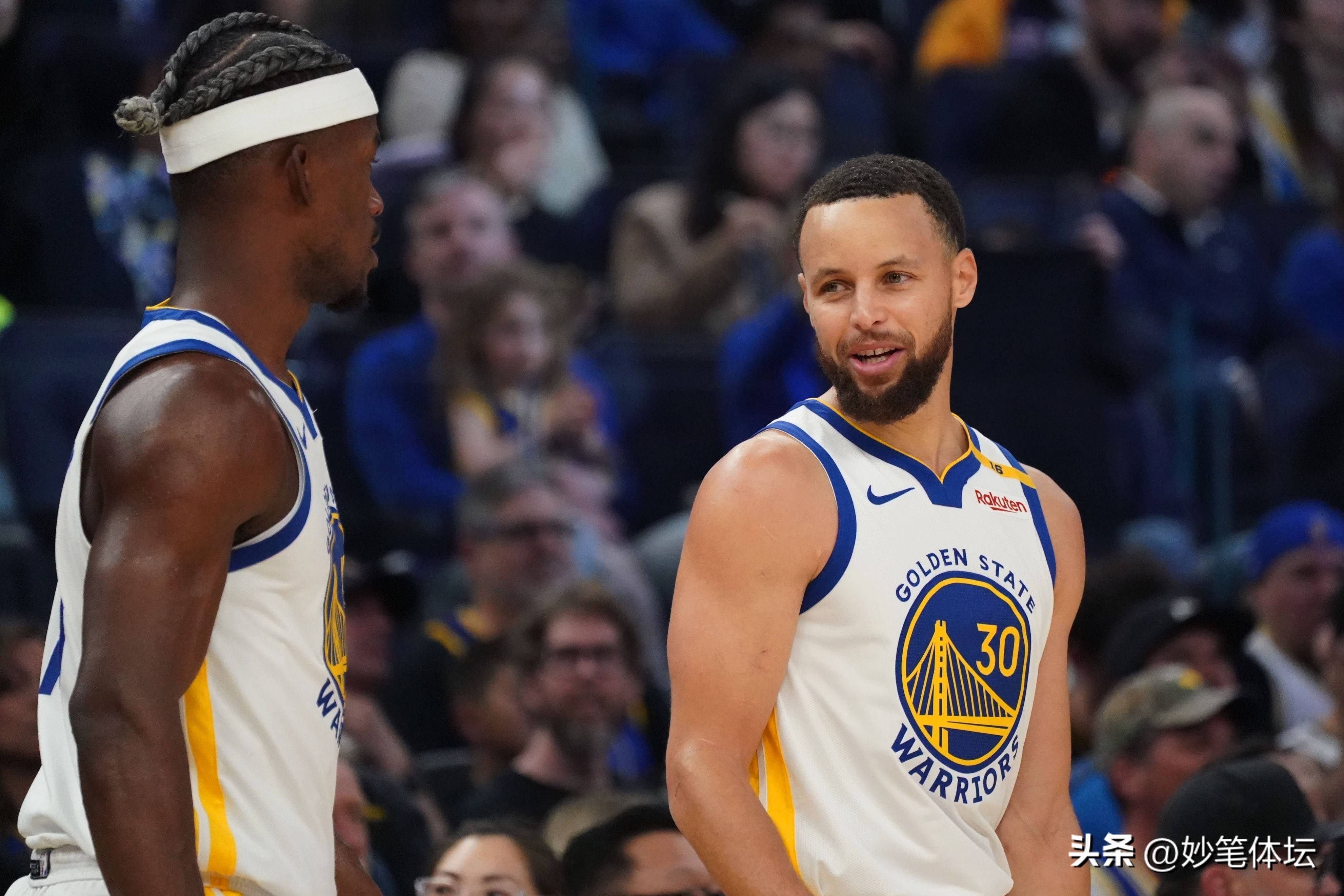 参与公益与 参与公益与