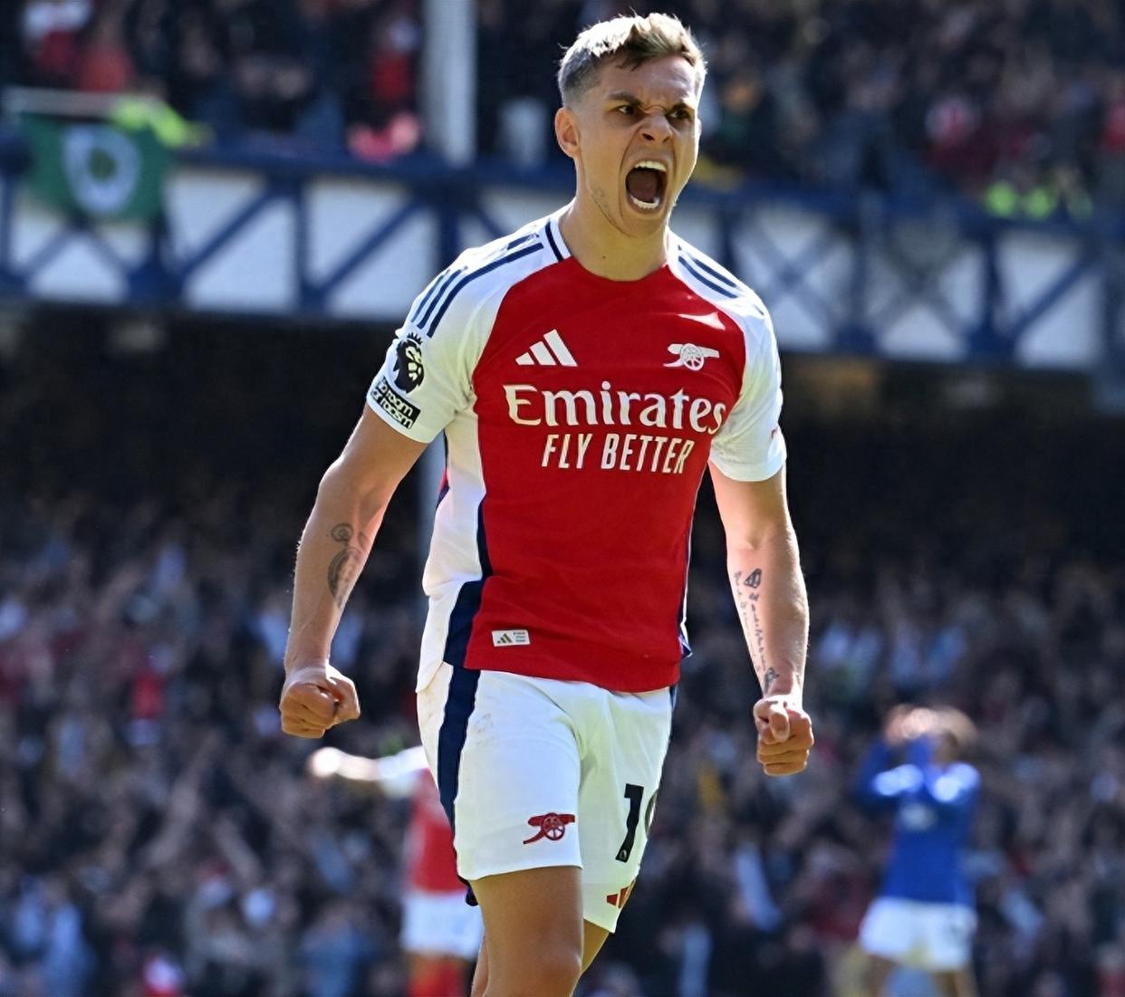 登录记录 登录记录