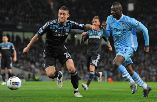 手感滚热 手感滚热