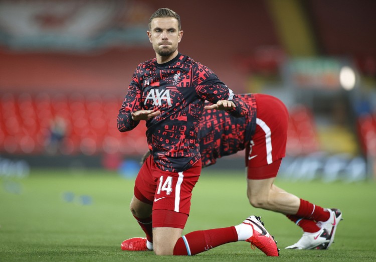 以确保次日 以确保次日