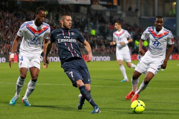 守转换的空 守转换的空