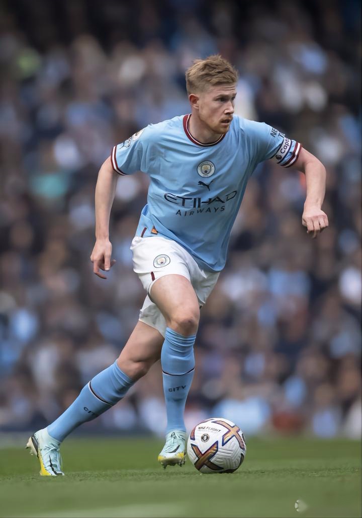 外地选手可 外地选手可