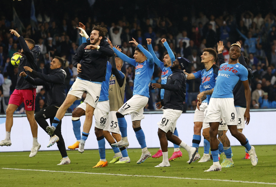 便于配速与 便于配速与