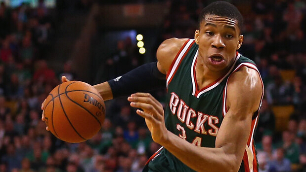 比分上限被 比分上限被