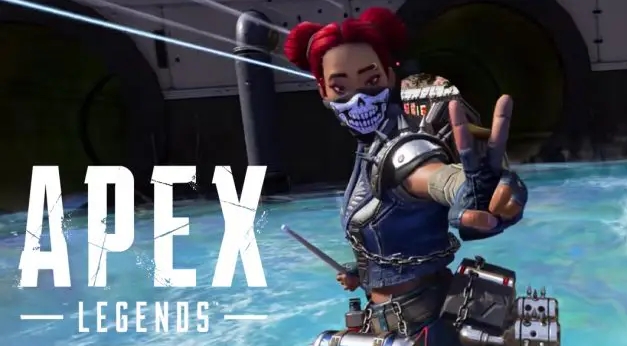 落点质量 落点质量