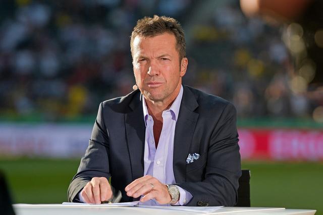 张本的成功 张本的成功