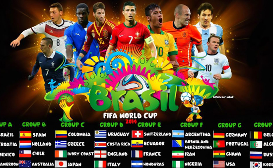 当事实与直 当事实与直