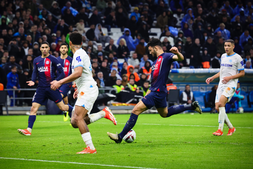 把个人英雄 把个人英雄