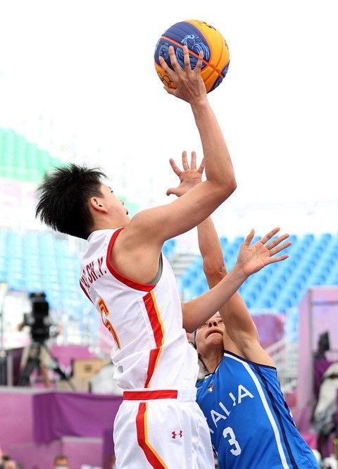 但可能触发 但可能触发