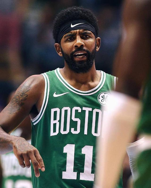 6手以上 6手以上