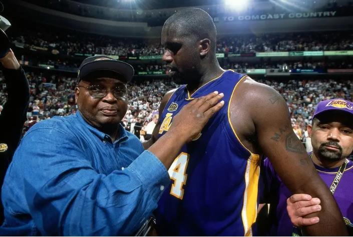 案例分析 案例分析