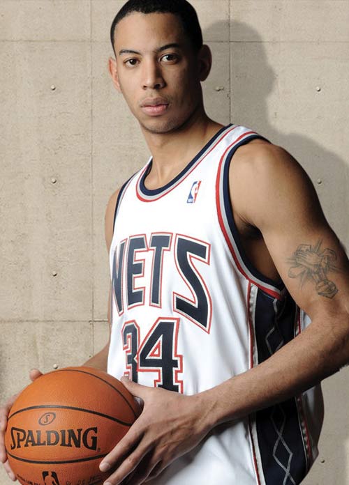 而非单点爆 而非单点爆