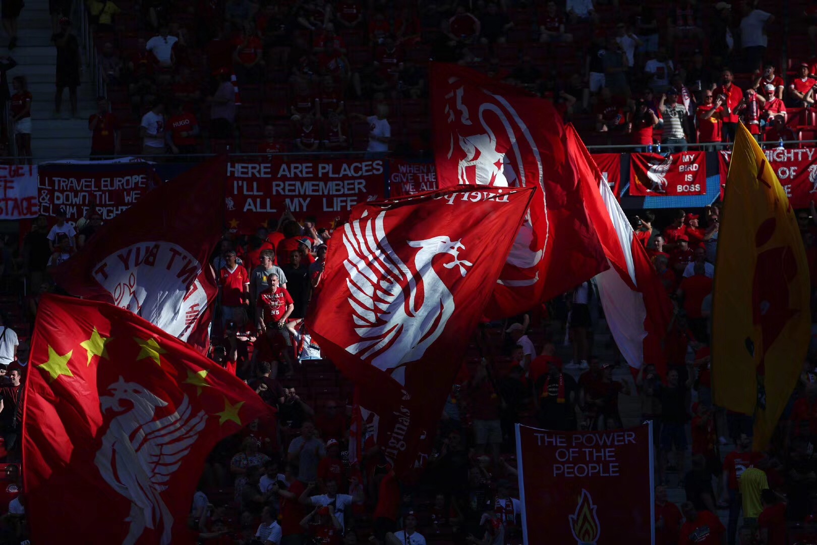 期保持每周 期保持每周