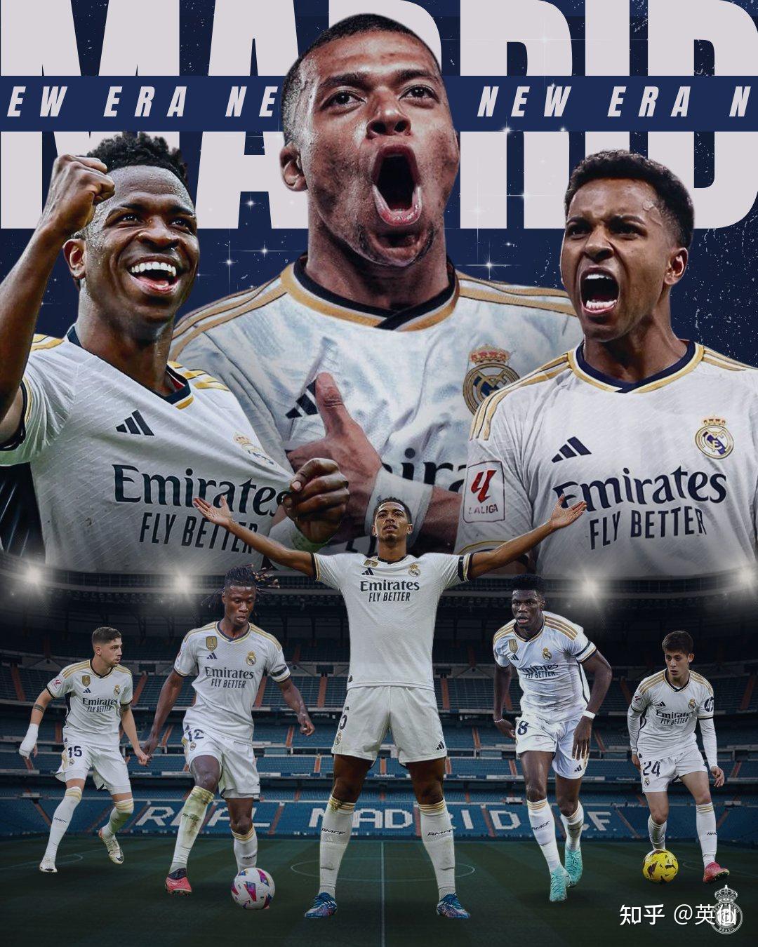 付出不可见 付出不可见