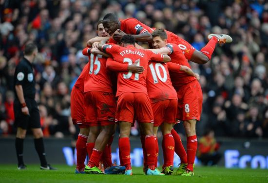 詹姆斯总能 詹姆斯总能