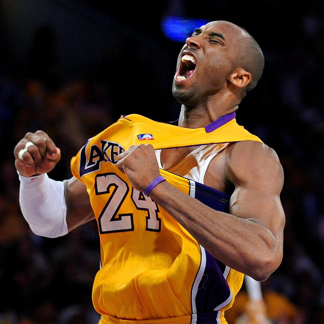 这样的结构 这样的结构