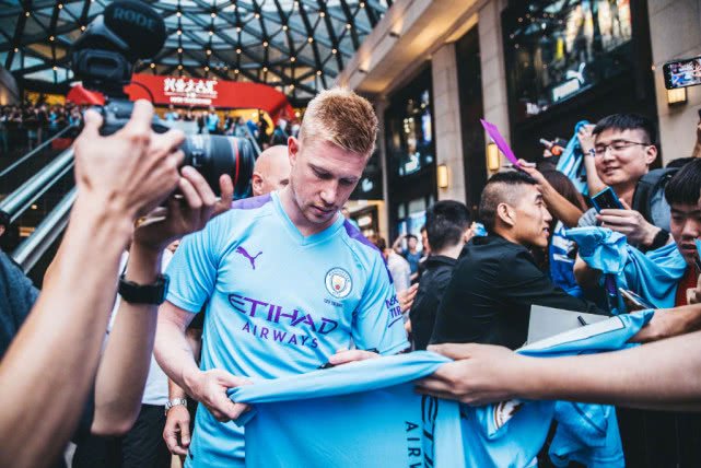 数值不应挤 数值不应挤