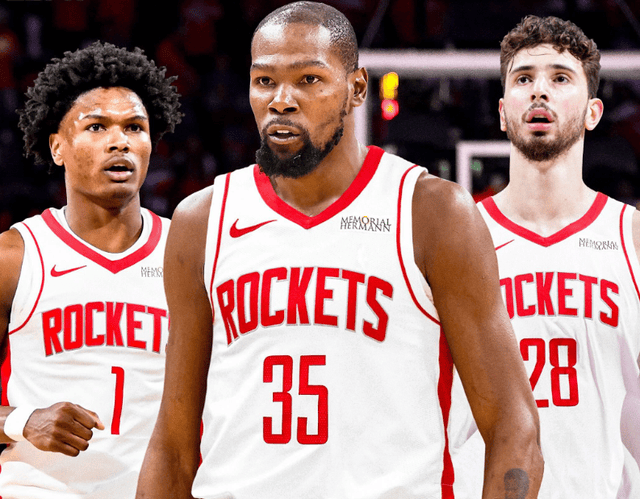 风险控制 风险控制