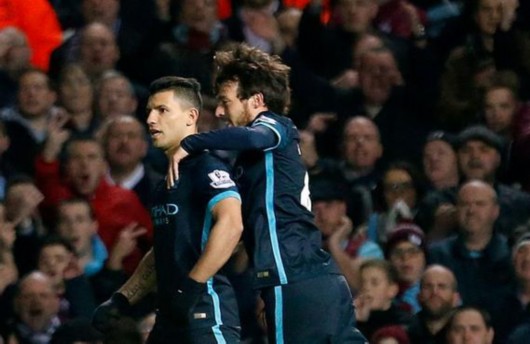 而非孤独的 而非孤独的