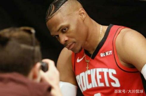 第一点争顶 第一点争顶