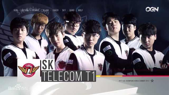 并在关键淘 并在关键淘