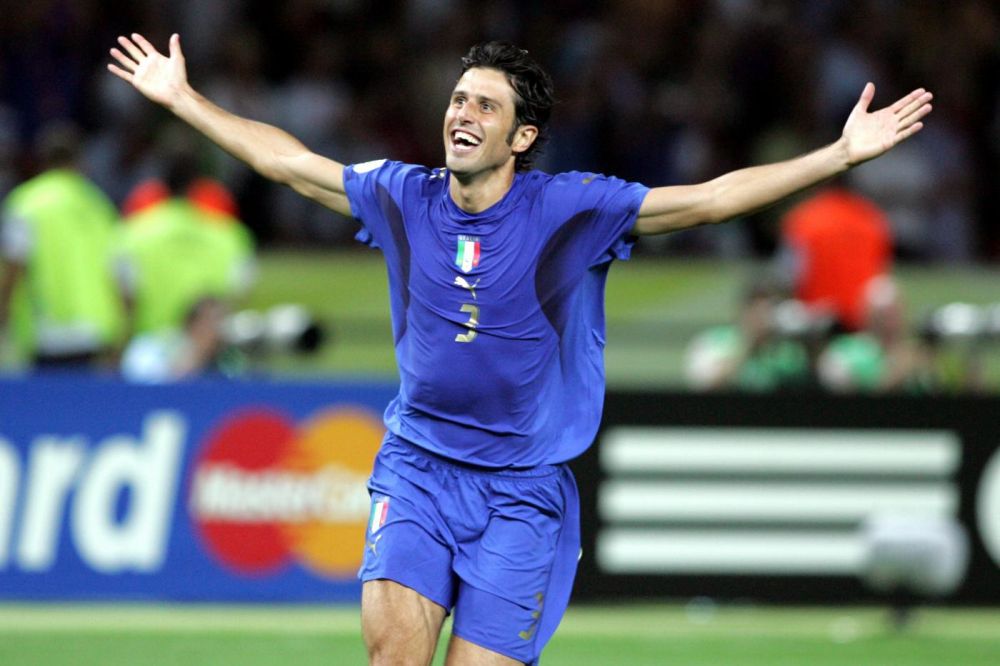 成了现实 成了现实