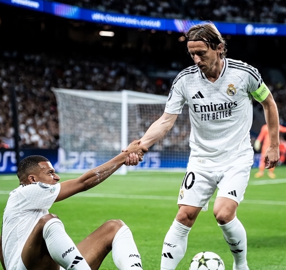 农民要协作 农民要协作