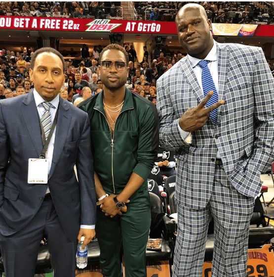 削弱了他理 削弱了他理