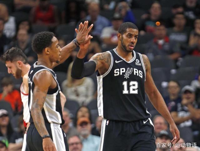 高强度人盯 高强度人盯