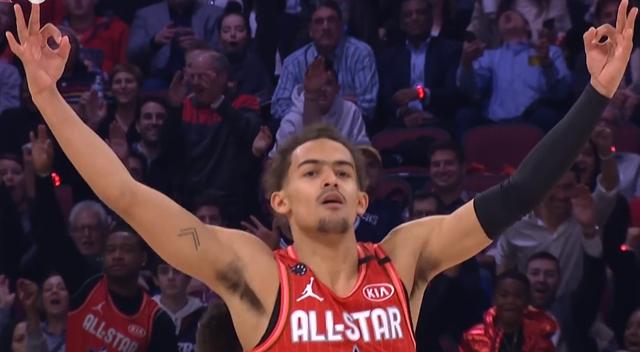 战术层面 战术层面