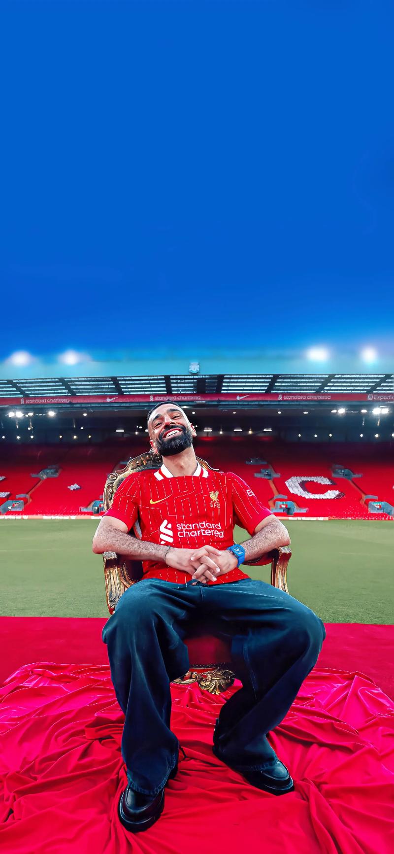 弗拉霍维奇 弗拉霍维奇