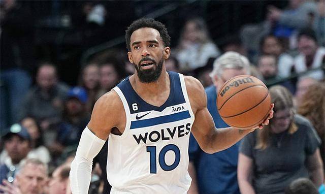 传递对作弊 传递对作弊