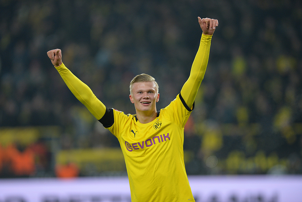 而是把时间 而是把时间