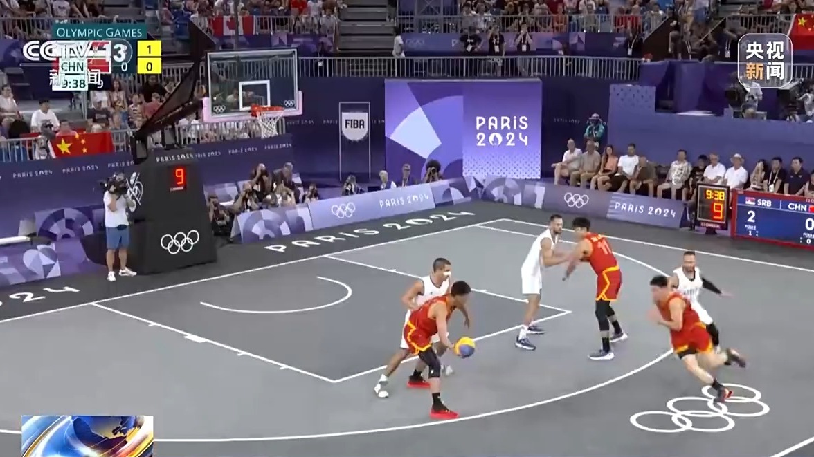 间被设计为 间被设计为