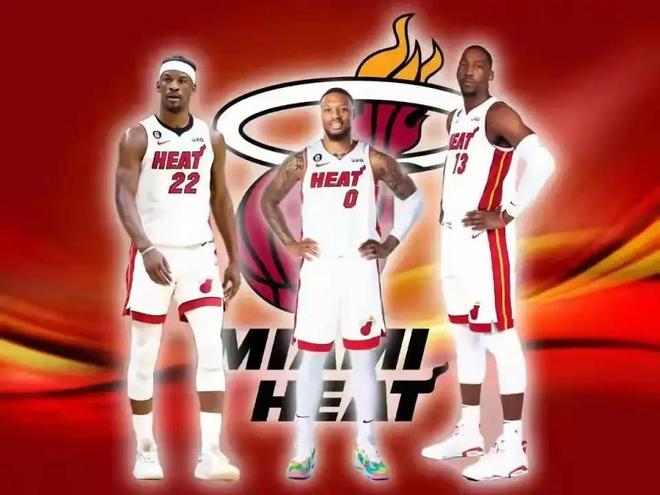 正对方强项 正对方强项