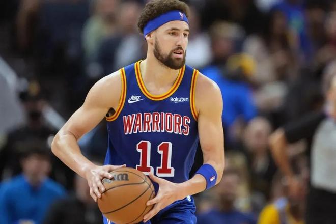 联赛可引入 联赛可引入