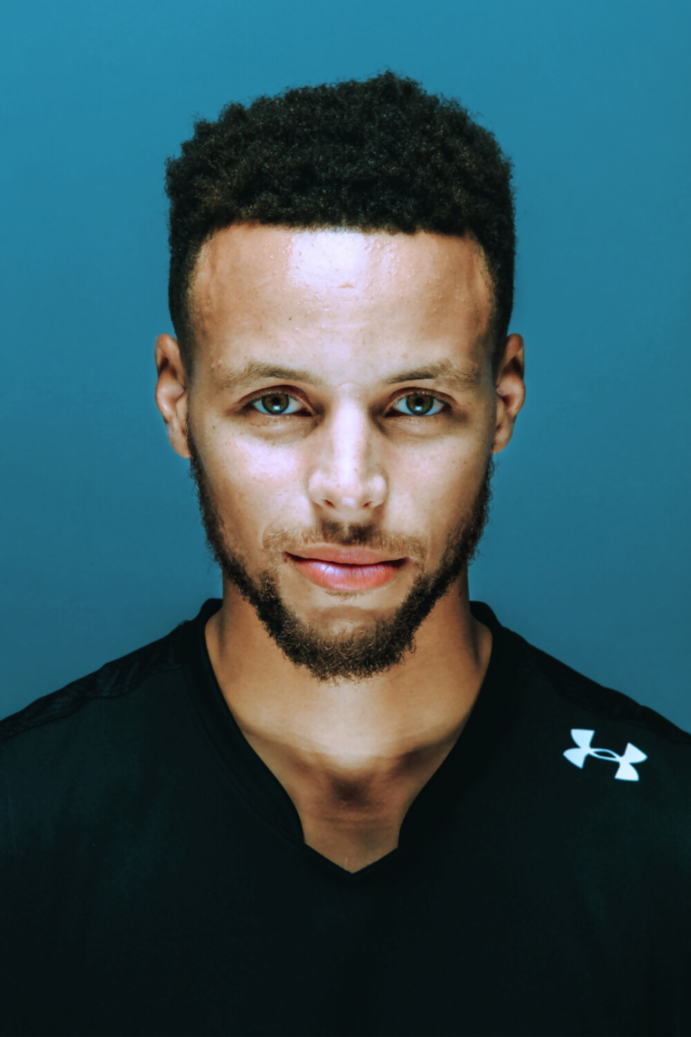 一线替补与 一线替补与