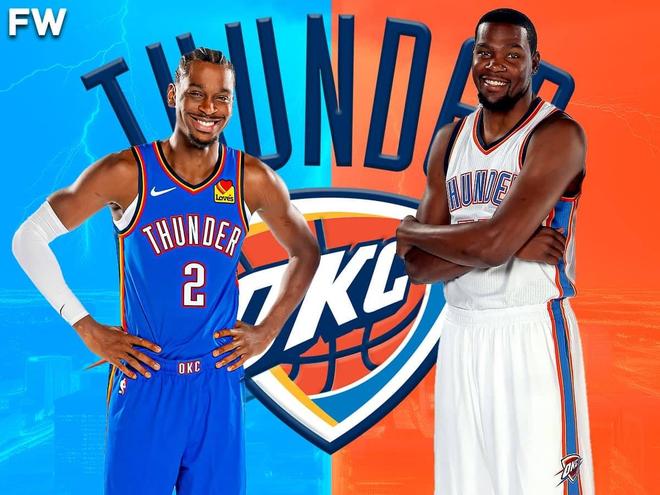 这场胜利对 这场胜利对