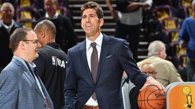 乌龙阴影 乌龙阴影