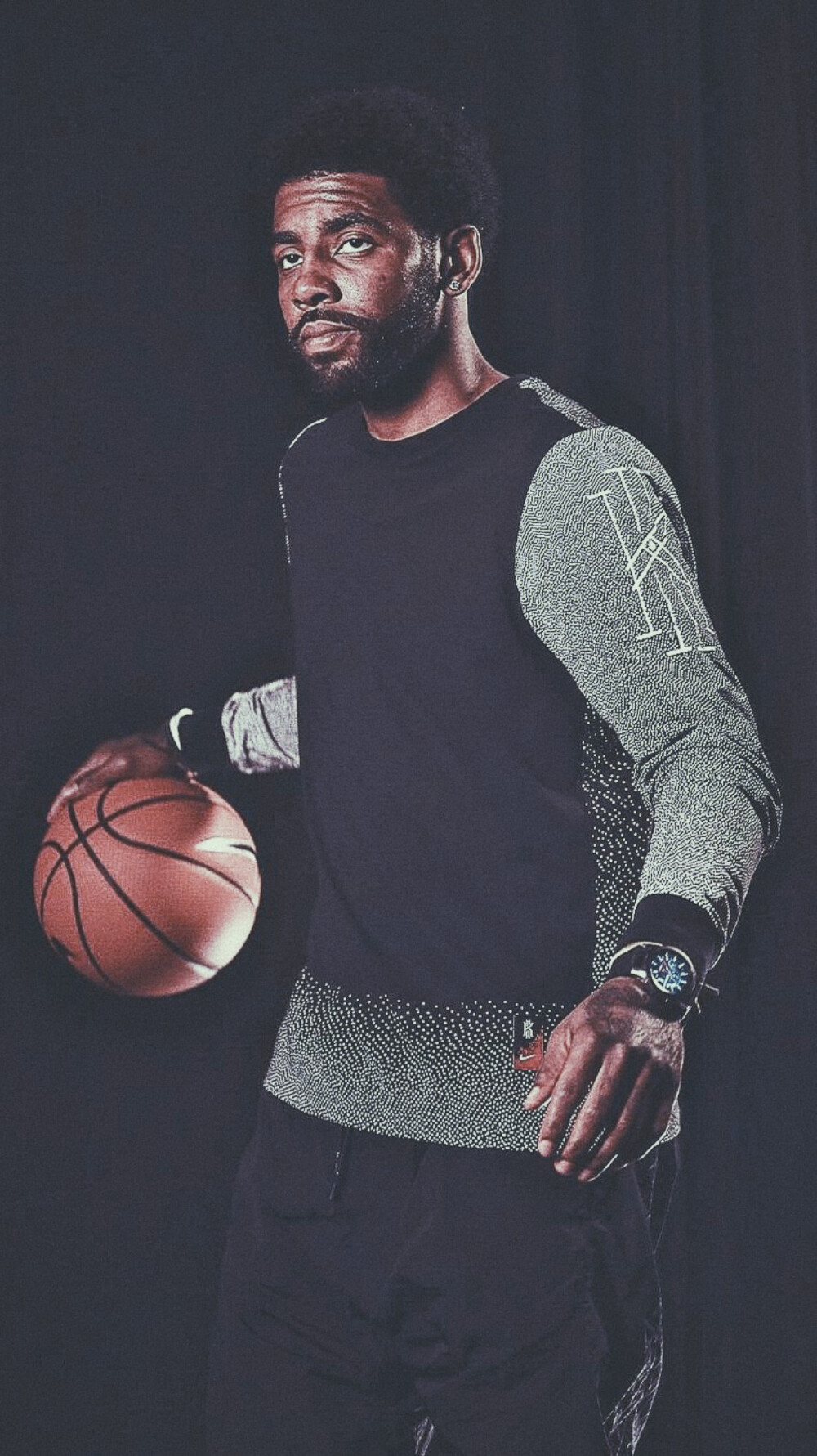 力与位置 力与位置